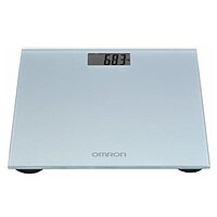 Персональные цифровые Напольные весы OMRON HN-289-ESL