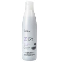 ERAYBA (Эрайба) Шампунь Z12r против выпадения волос 250 мл