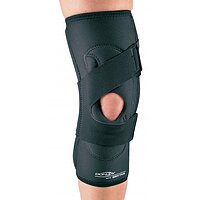 Ортез коленного сустава DRYTEX LATERAL J арт. 11-0659/11-0660 DONJOY (США)
