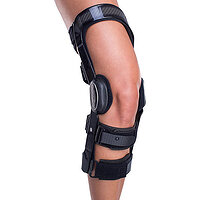 Ортез колінного суглобу FULLFORCE CI STD 11-0264 / 11-0265 DONJOY (США)