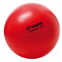 Фитбол (мяч для фитнеса) Togu "Powerball ABS" 65 см, арт.406652