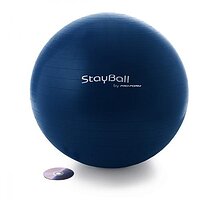 Гімнастичний м'яч з антирозривні системою ProForm 65 см