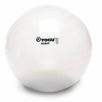 Мяч для фитнеса Togu "MyBall" 75 см, арт.417601