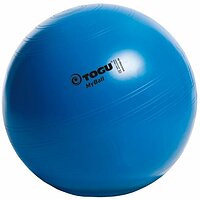 Гимнастический мяч Togu "MyBall" 65 см, арт.416604