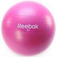 М'яч для фітнесу Reebok 65 см