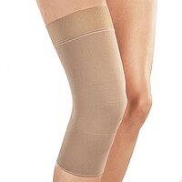Бандаж колінний Medi elastic Knee Supports, арт.602