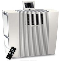 Очищувач повітря LP60 WiFi Venta