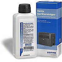 Очиститель для приборов Venta (250 мл), (Германия)