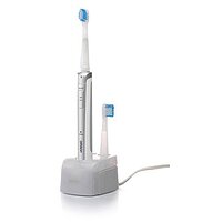 Електрична зубна щітка OMRON Sonic Style 450