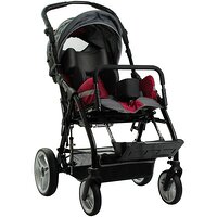 Складная коляска для детей с ДЦП OSD-MK2218 S27-1378