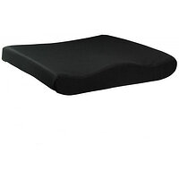 Профилактическая подушка для сиденья SP414106-16