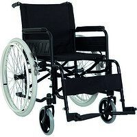 Коляска інвалідна Golfi-2 Heaco