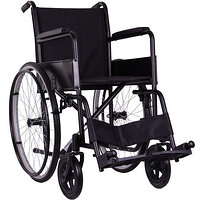 Инвалидная коляска OSD Economy 1