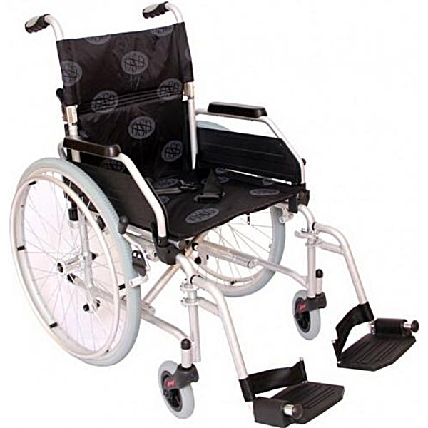 Инвалидная коляска OSD Ergo Light
