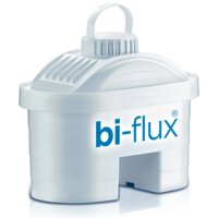 Картридж Bi-flux 1 шт. в полиэтиленовом пакете Laica