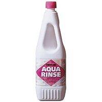 Жидкость для биотуалетов ”Aqua Kem Rinse” 1,5 л