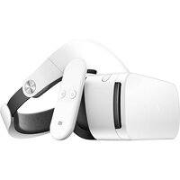 Шлем виртуальной реальности Mi VR Headset White Xiaomi