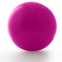 Гимнастический мяч ProForm 65 см