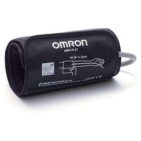 Манжета універсальна каркасна Intelli Wrap Cuff CW (HEM- FL31-E) Omron (22-42 см)