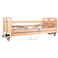 Кровать функциональная с усиленным ложем OSD-9510 S27-1099