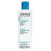 Uriage (Урьяж) мицеллярная вода для сухой и нормальной кожи 250 мл