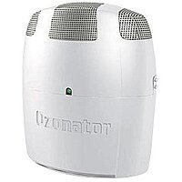 Ионизатор очиститель воздуха для холодильной камеры ZENET XJ-110