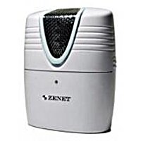 Ионизатор очиститель воздуха для холодильной камеры ZENET XJ-130