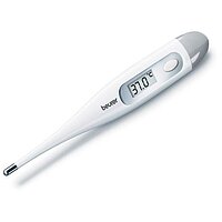 Цифровой медицинский термометр Beurer FT 09, (Германия)