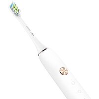 Электрическая зубная щетка Xiaomi Soocare X3 White