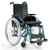 Активна крісло - коляска 3.310 Primus Meyra ( Німеччина)