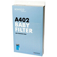 Фильтр Boneco A402
