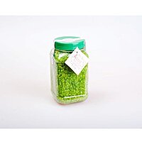 Соль для ванн Сосновый бор Амаранте, 700 гр