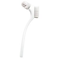 Зубная щетка CURAPROX для ухода за зубными протезами BDC 150