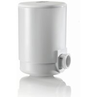Змінний фільтр HYDROSMART для водопровідного крана Laica
