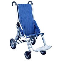 Кресло-коляска для детей-инвалидов ”Лиза”  Otto Bock (Германия)
