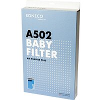 Фильтр A502 Boneco