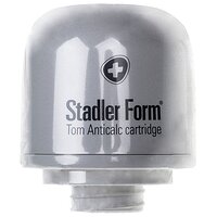 Фильтр картридж Anticalc Cartridge T-010 STADLER FORM