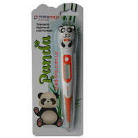 Термометр електронний гнучкий водонепроникний Panda Paramed