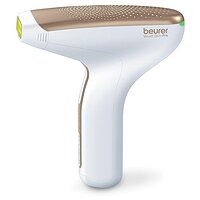 Прибор световой эпиляции IPL 8500 Velvet Skin Pro, Beurer