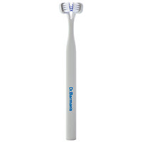 Зубная щетка спец. средняя Superbrush Dentaco (Dr.Barman&#39;s)