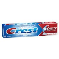 Зубна паста CREST 8,2 oz REG 232 г