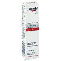 АтопиКонтроль крем успокаивающий для атопичной кожи 40мл Eucerin