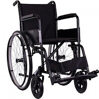 Инвалидная коляска OSD ECO-1 + подушка