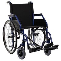 Инвалидная коляска OSD USTC-45