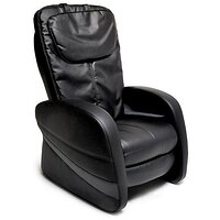 Масажне крісло Smart 3S CASADA