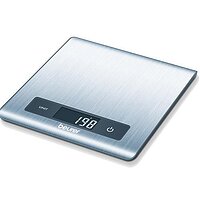 Весы кухонные электронные Beurer KS 51