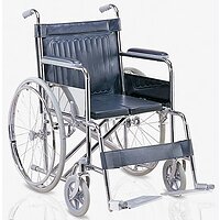 Инвалидная коляска 874Y