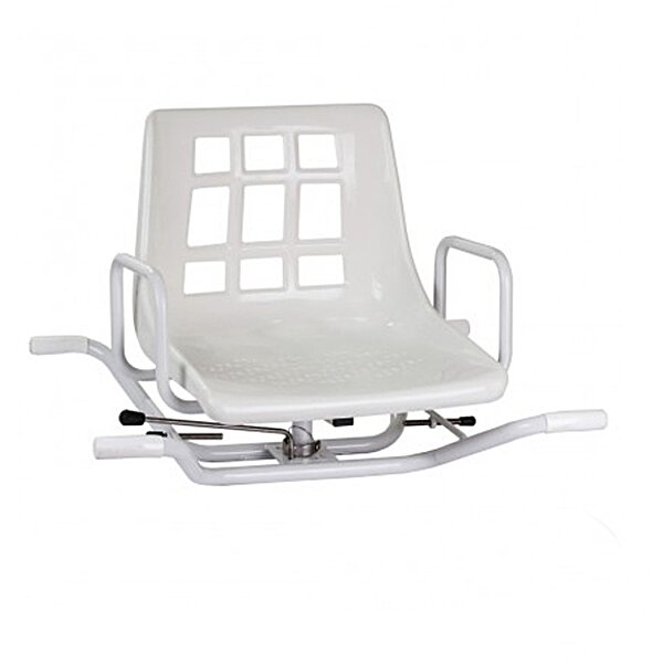 Кресло для ванны поворотное OSD-BL650100