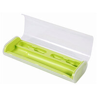 Футляр для электрической зубной щетки EliteBox-1 Green ProZone