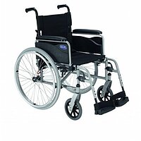 Инвалидная коляска Action 1 NG 40,5 см Б / У (комісія) Invacare